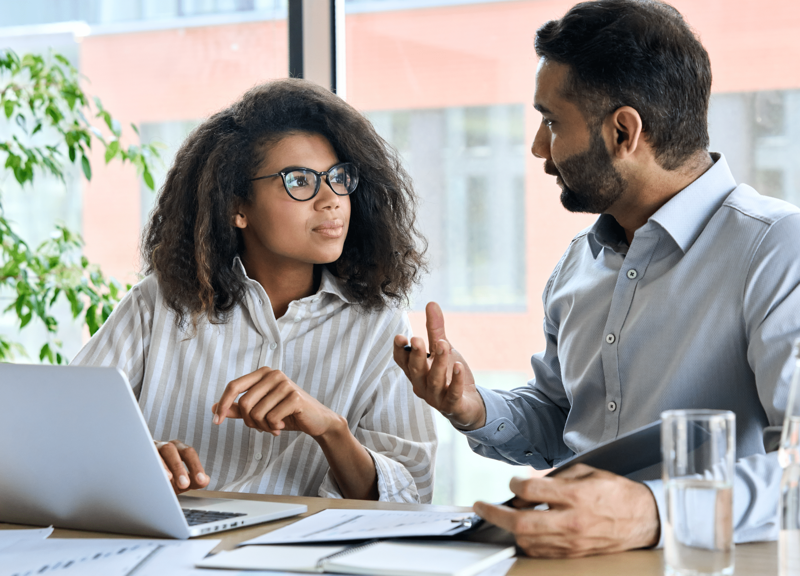 Mentoría y Empleabilidad RIMEDEC